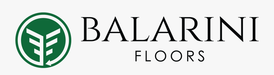 Balarini Floors, Transparent Clipart