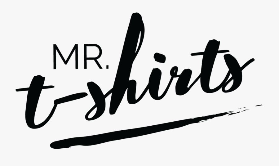 Boxlogo, Transparent Clipart