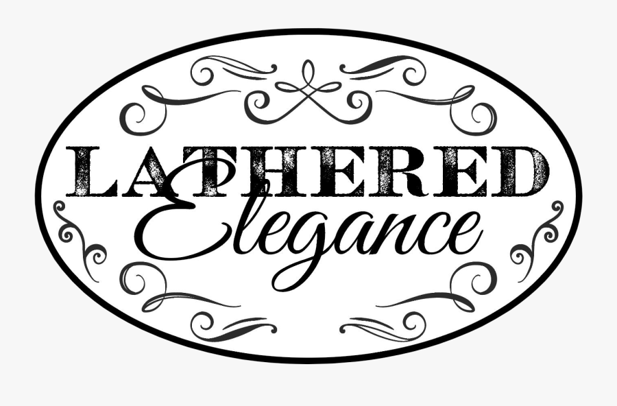 Seelan, Transparent Clipart