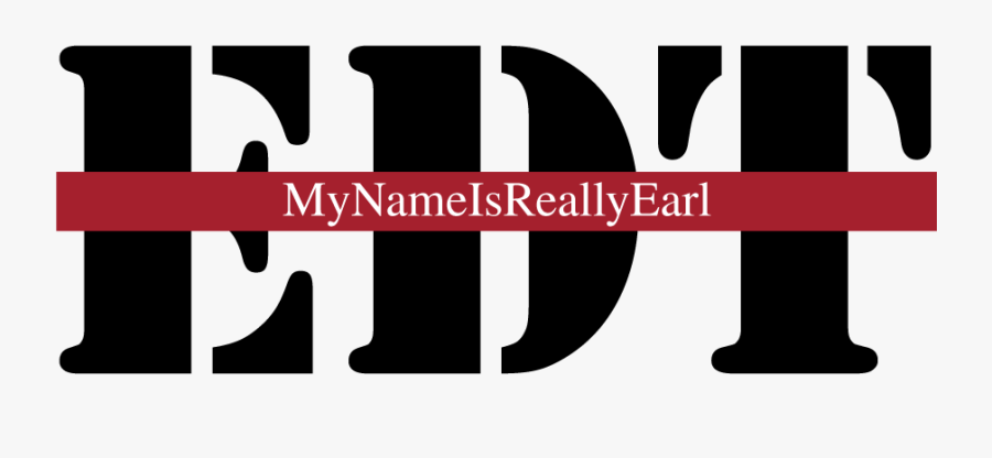 Graphic Design, Transparent Clipart