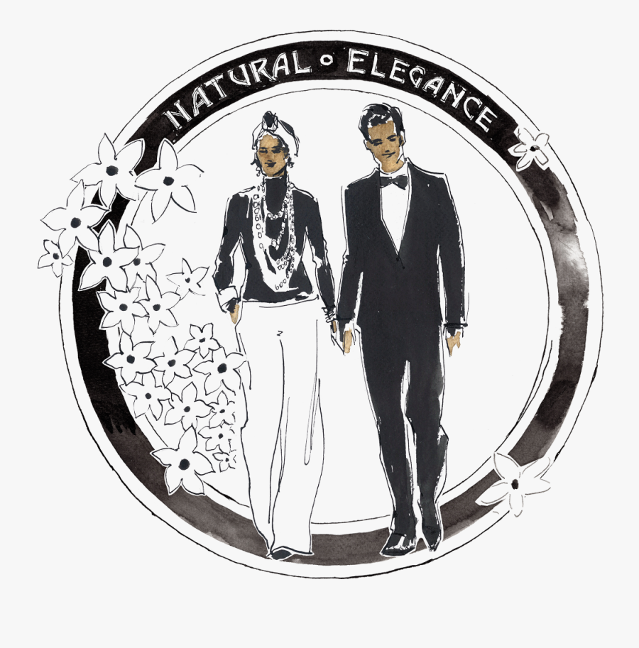 Arthur Conan Doyle Memorial, Transparent Clipart