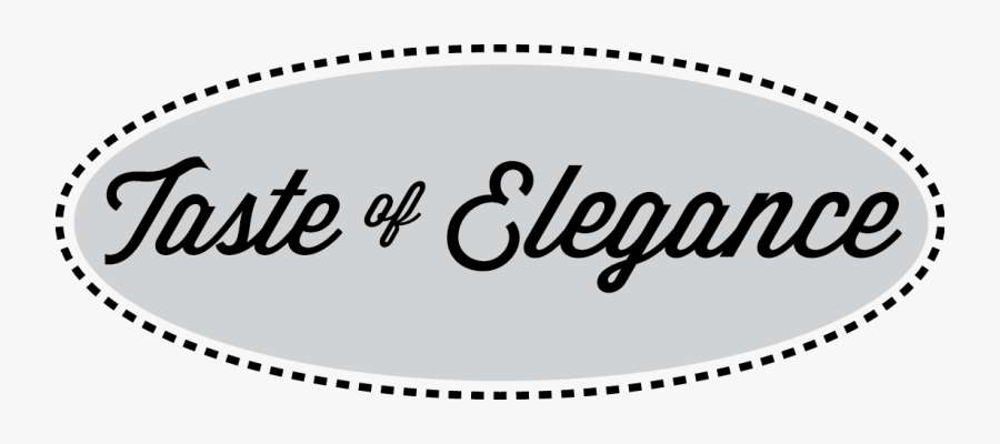 Calligraphy, Transparent Clipart