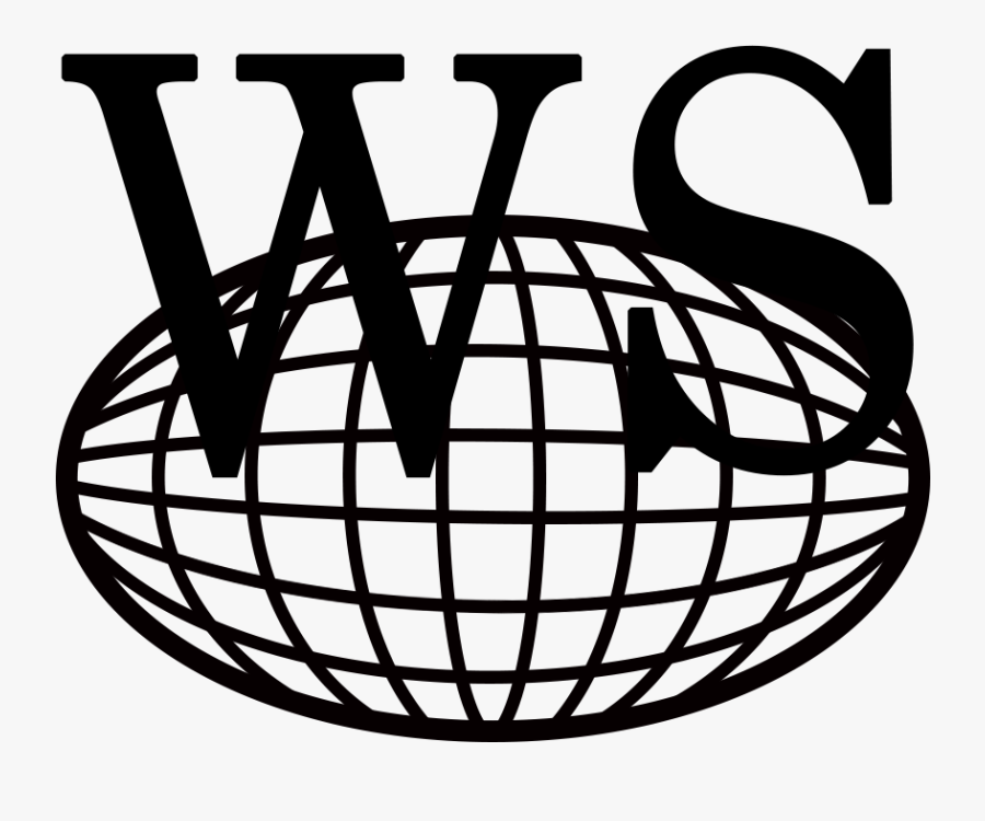 Avatar-placeholder - Logo, Transparent Clipart