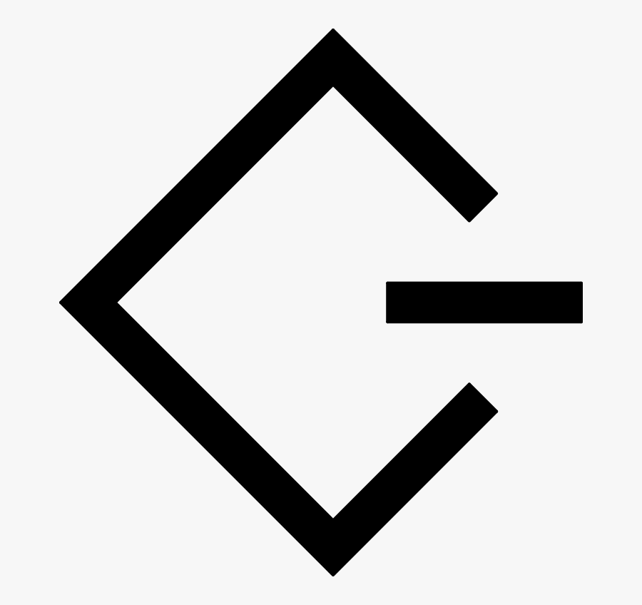 Scsi Logo , Free Transparent Clipart ClipartKey