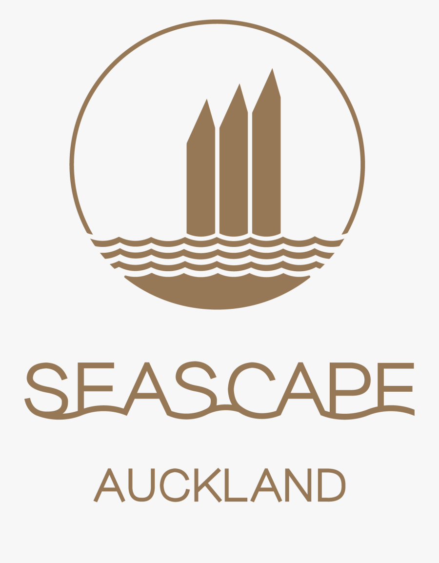 Poster, Transparent Clipart