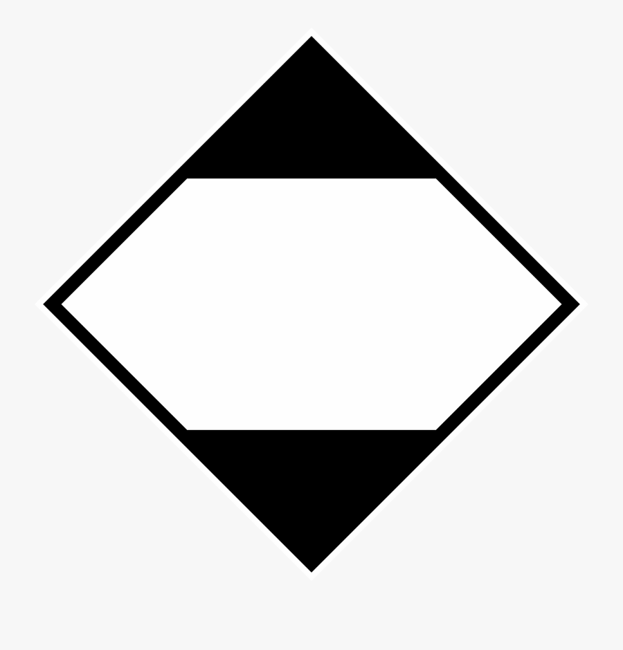 Diamond Black Risk Free Picture - Limited Quantity Mark, Transparent Clipart