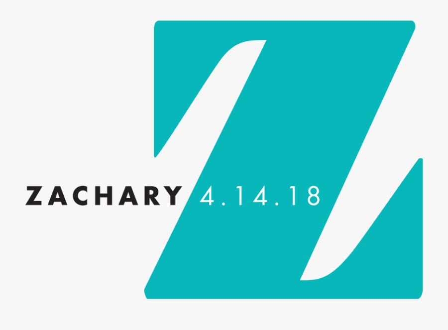 Bar Mitzvah Png - Netgear Eva, Transparent Clipart