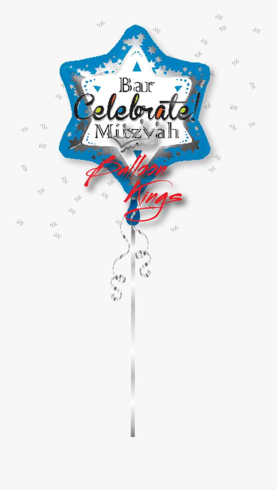 Bar Mitzvah, Transparent Clipart