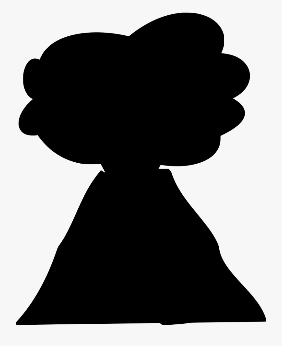 Bar Mitzvah Boy Clip Art Transparent Png , Png Download - Vector Graphics, Transparent Clipart