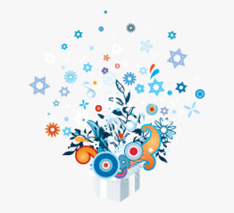 Clip Art, Transparent Clipart