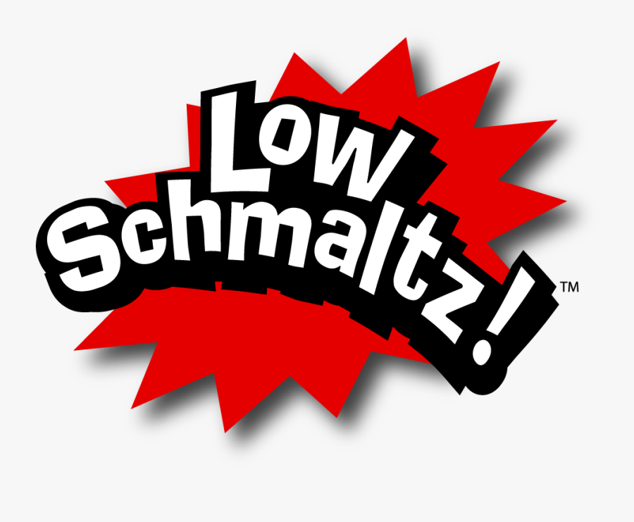 Graphic Design, Transparent Clipart