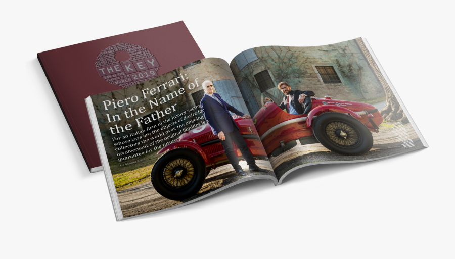 Antique Car, Transparent Clipart