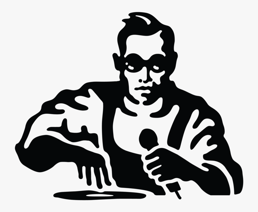 Transparent Bar Mitzvah Clipart - Illustration, Transparent Clipart