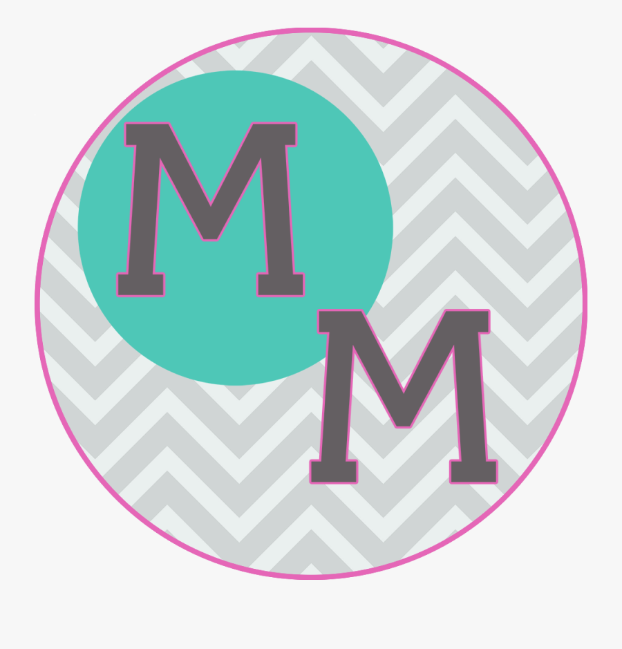 The Montage Maven, Transparent Clipart