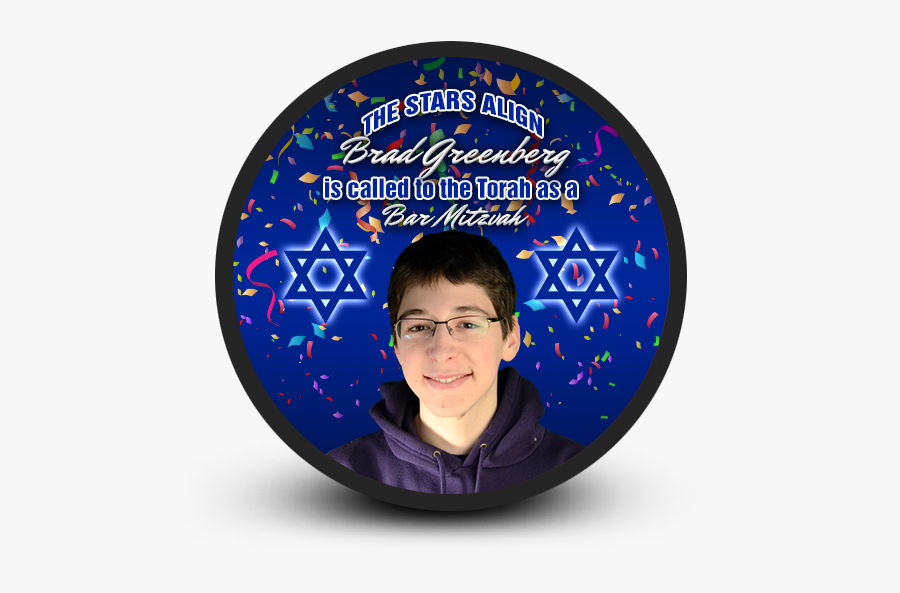 Circle, Transparent Clipart