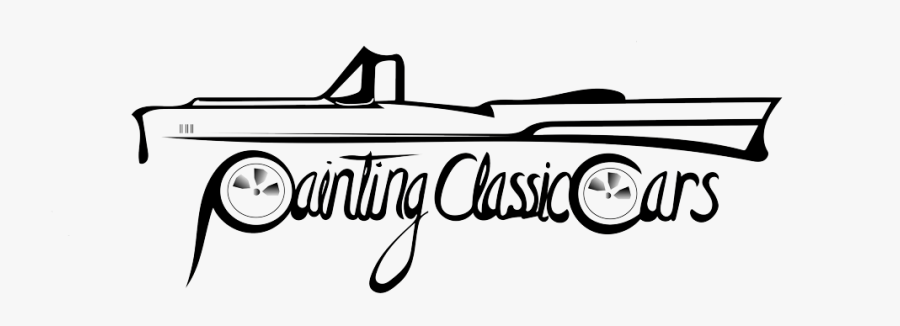 Calligraphy, Transparent Clipart