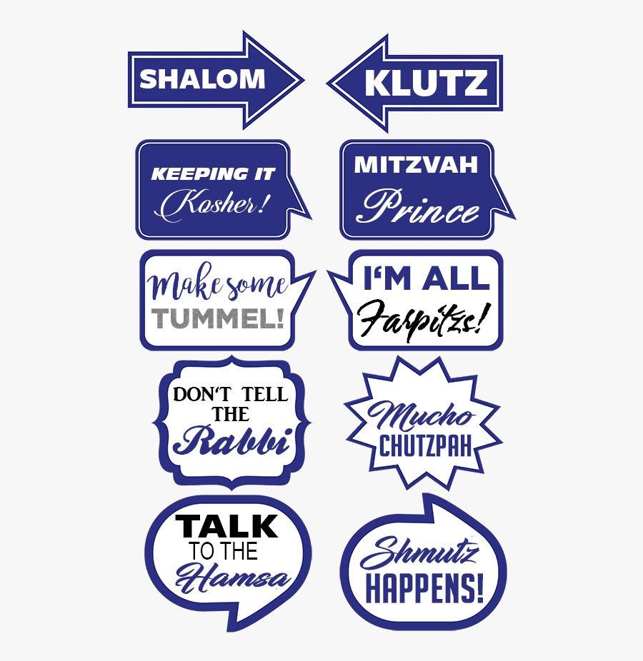 Rania, Transparent Clipart