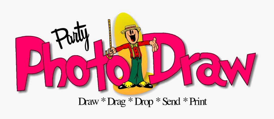 2plus7, Transparent Clipart