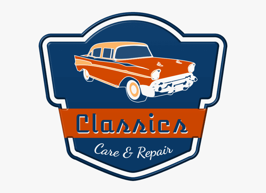 Antique Car, Transparent Clipart