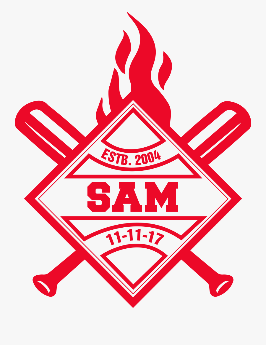 Emblem, Transparent Clipart