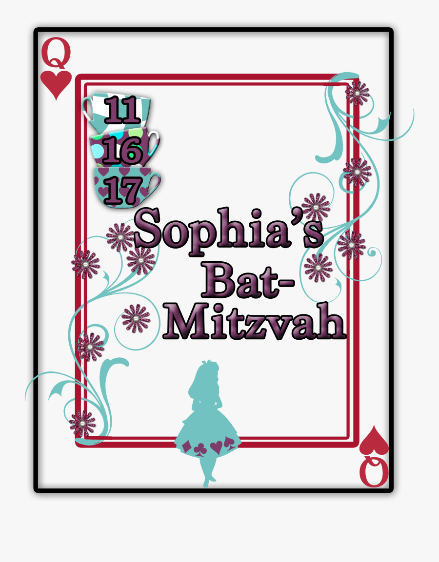 Clip Art, Transparent Clipart