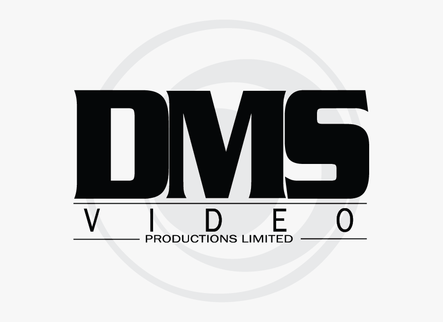 Logo Over Emblem For Web, Transparent Clipart