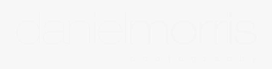 Bar Mitzvah Clip Art, Transparent Clipart