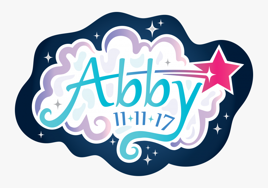 Graphic Design, Transparent Clipart