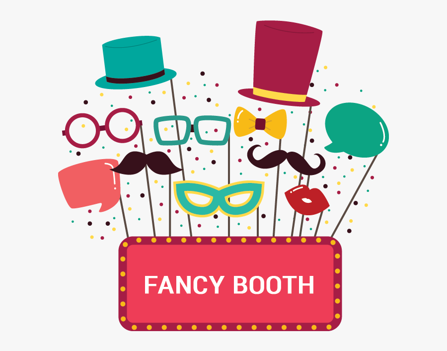 Happy Birthday Kritika Card, Transparent Clipart