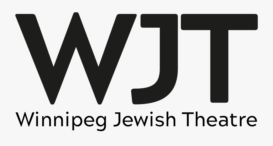 Graphic Design, Transparent Clipart