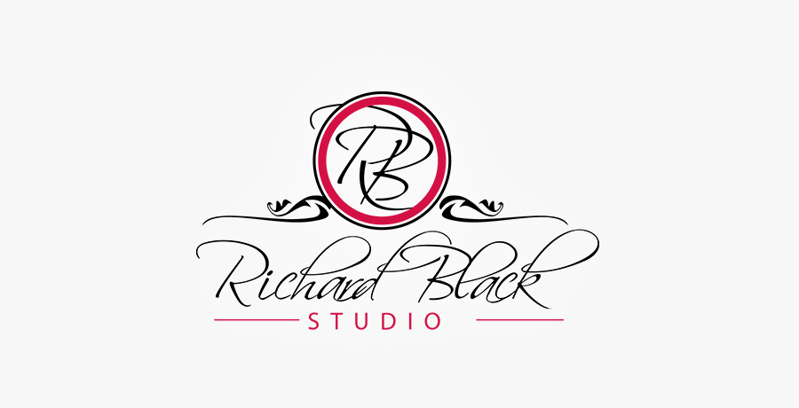 Circle, Transparent Clipart