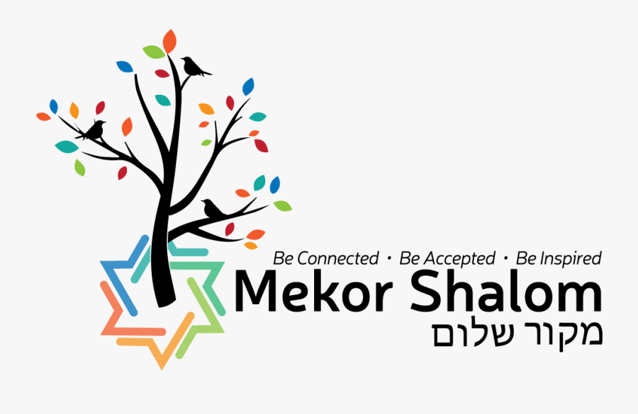 Transparent Diversity Png - Bar Bat Mitzvah Clip Art, Transparent Clipart