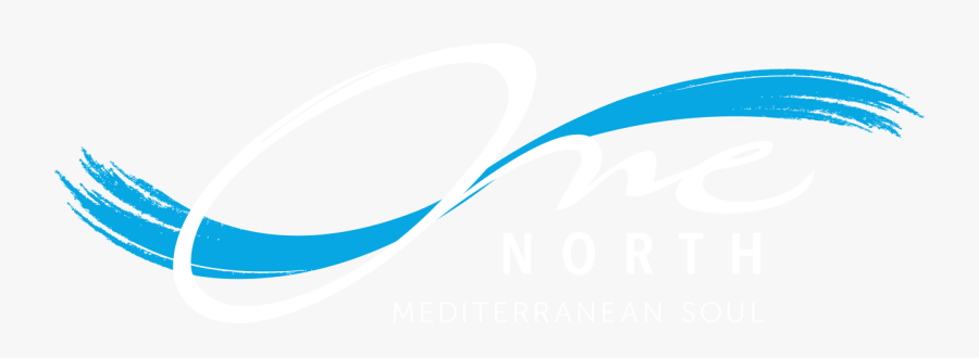 Events By One North, Transparent Clipart