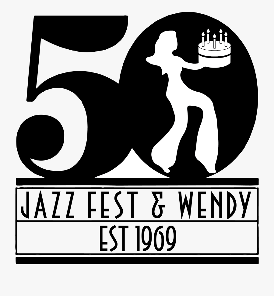 Poster, Transparent Clipart