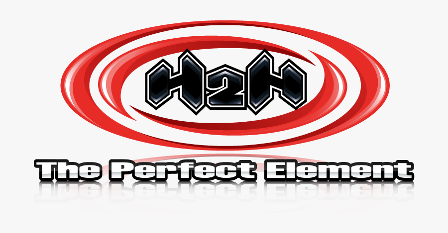 Graphic Design, Transparent Clipart