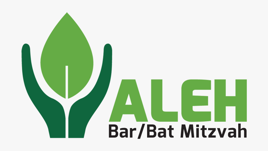 Aleh Mitzvah - Aleh Negev, Transparent Clipart