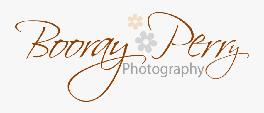 Happy 2nd Birthday Lettering, Transparent Clipart