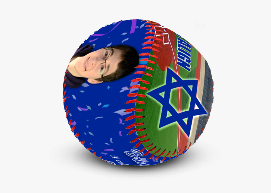 Inflatable, Transparent Clipart