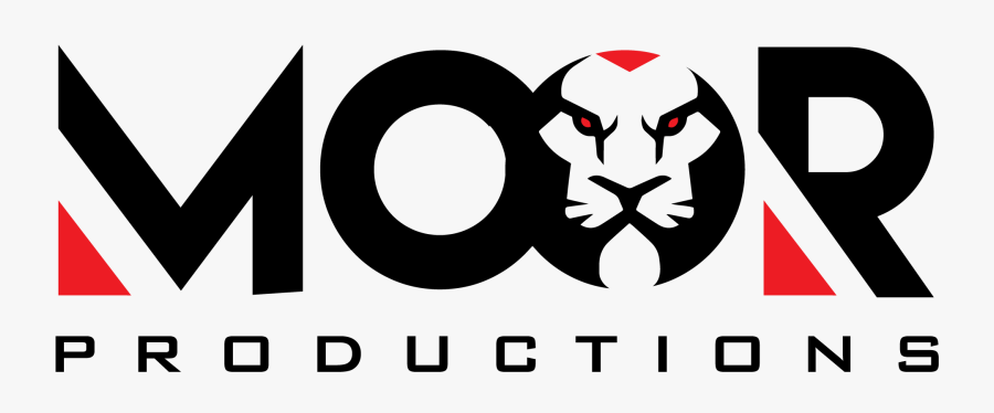 Ionicon, Transparent Clipart