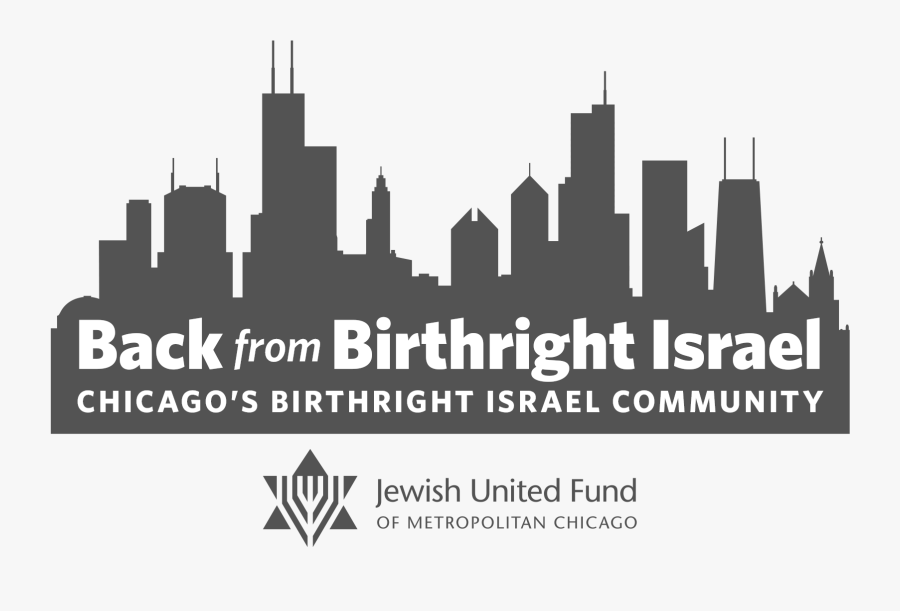 Skyline, Transparent Clipart