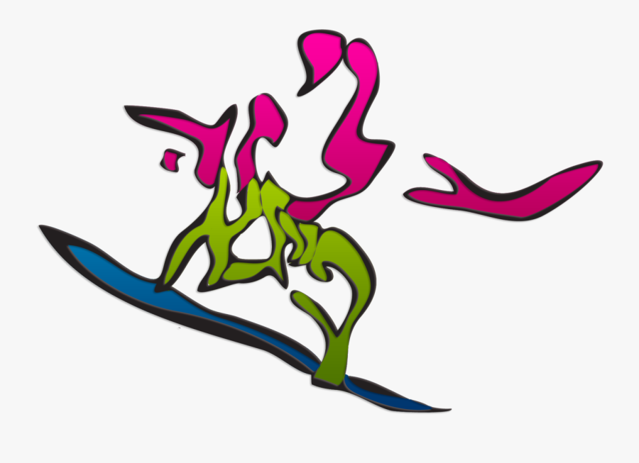 Clip Art, Transparent Clipart