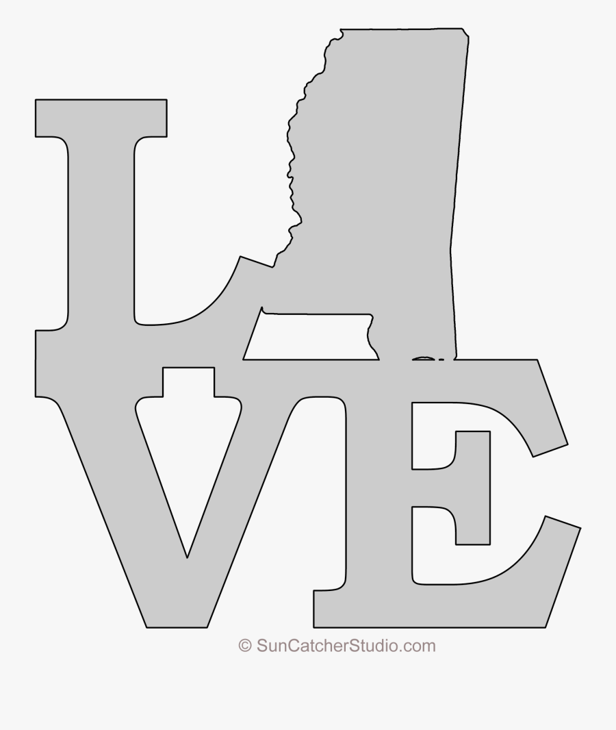 Cross, Transparent Clipart