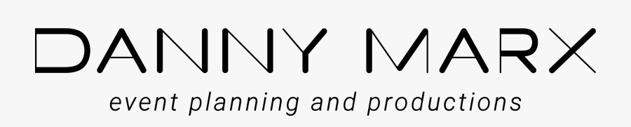 חברות הפקת אירועים לוגו, Transparent Clipart