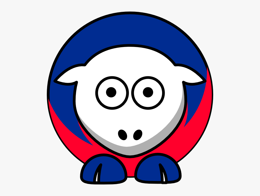 Cal State Fullerton Titans, Transparent Clipart