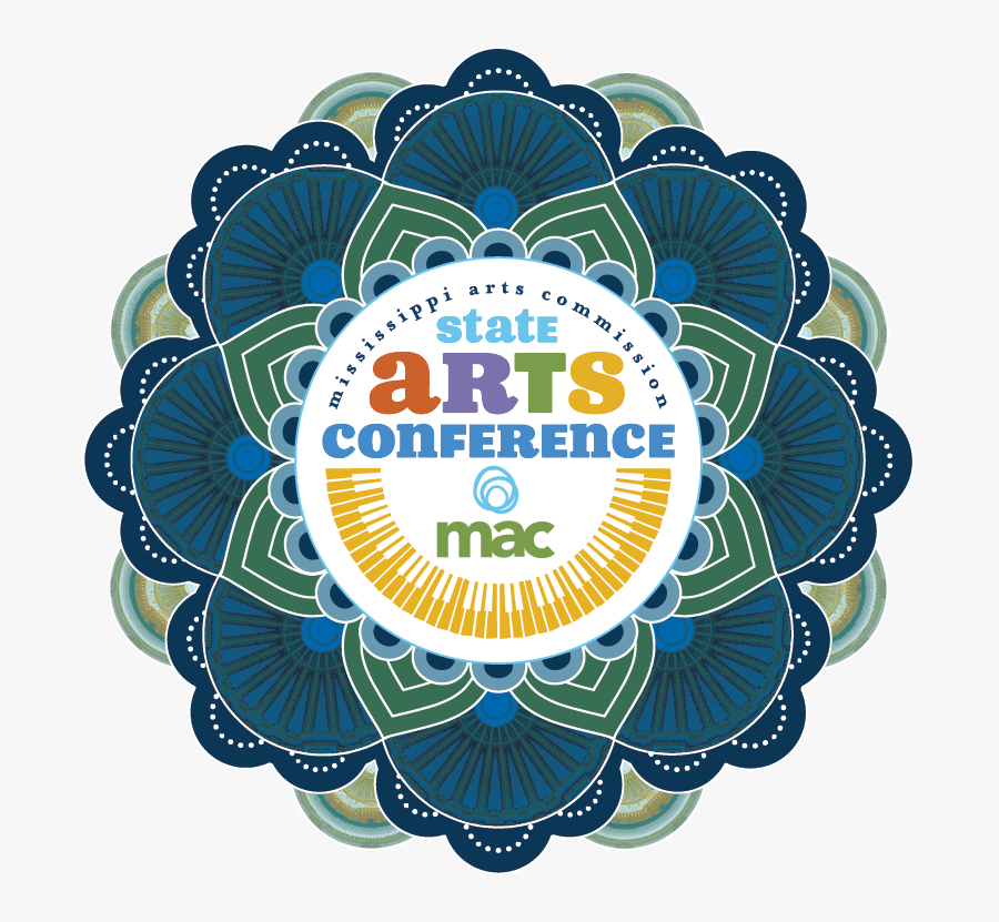 Circle, Transparent Clipart