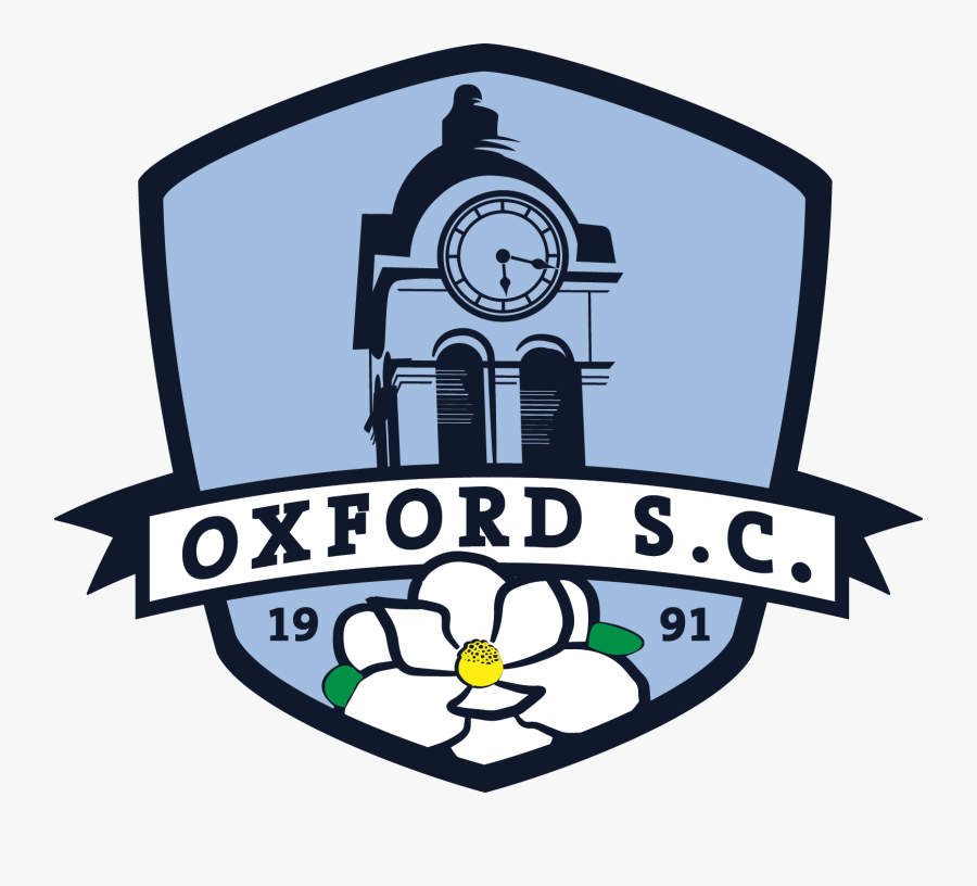 Mississippi Soccer Club Clipart , Png Download, Transparent Clipart
