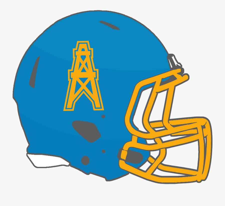 Enterprise Clarke Bulldogs - George County Rebels Logo, Transparent Clipart