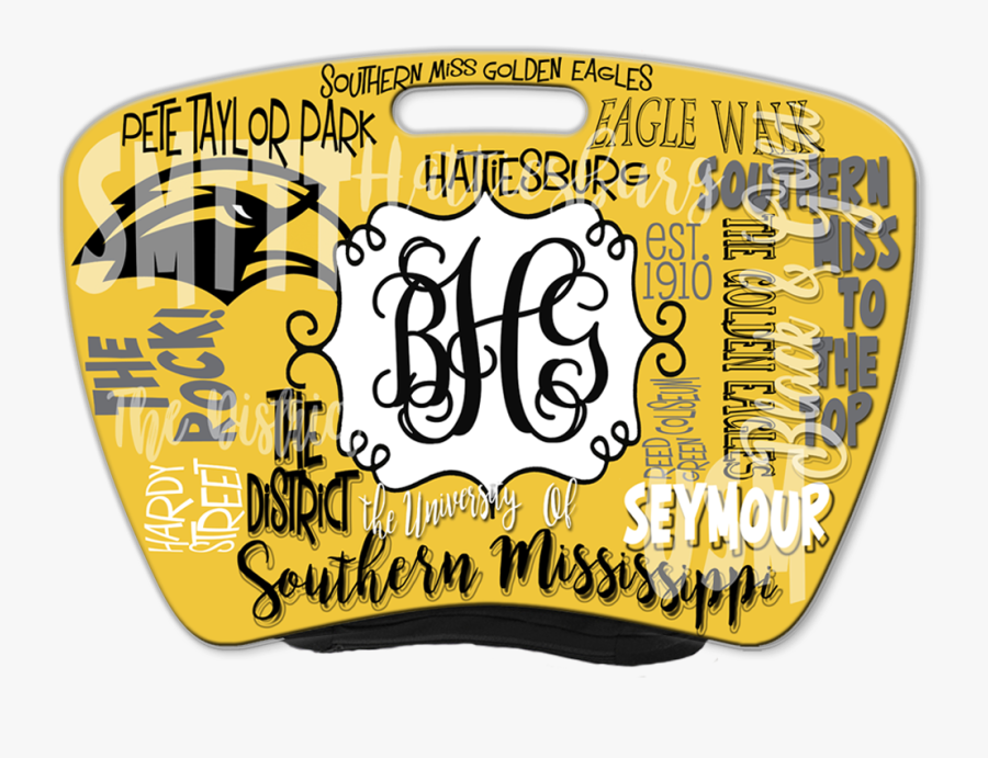 Calligraphy, Transparent Clipart