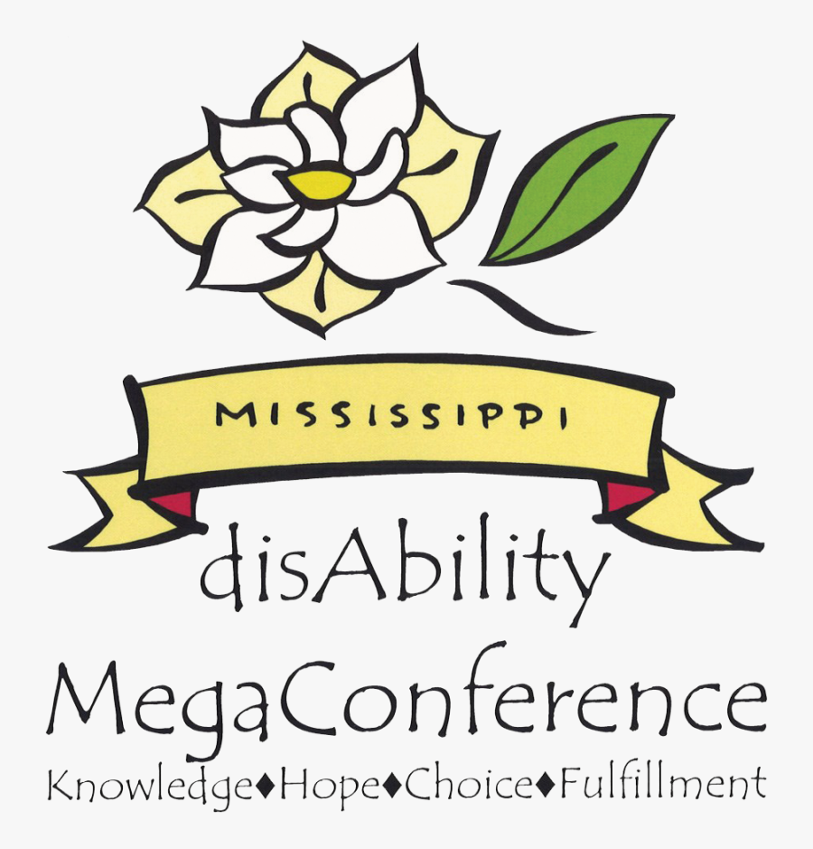 Megaconference Logo - Berlin Blockade, Transparent Clipart