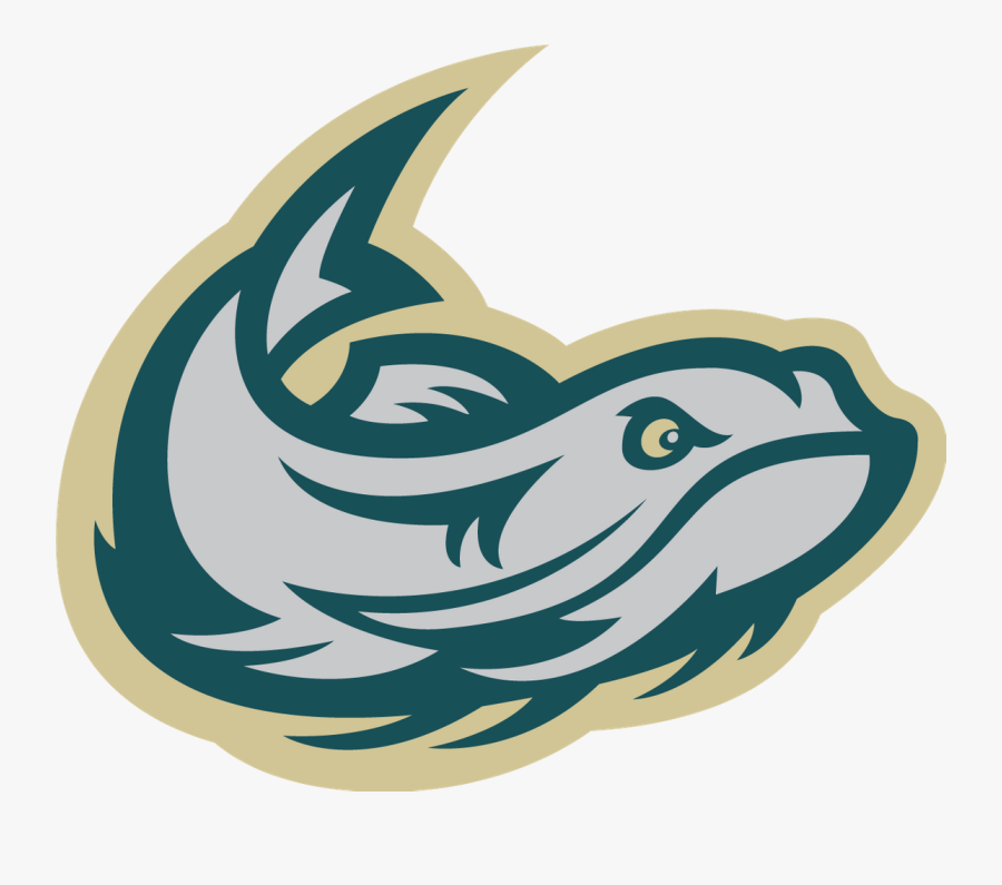 Mississippi Mudcats Roster, Transparent Clipart